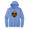 GILDAN® HEAVY BLEND™ HOODIE Thumbnail