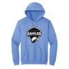 GILDAN® HEAVY BLEND™ HOODIE Thumbnail