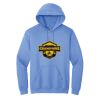 GILDAN® HEAVY BLEND™ HOODIE Thumbnail