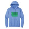 GILDAN® HEAVY BLEND™ HOODIE Thumbnail