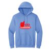 GILDAN® HEAVY BLEND™ HOODIE Thumbnail
