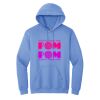 GILDAN® HEAVY BLEND™ HOODIE Thumbnail