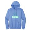 GILDAN® HEAVY BLEND™ HOODIE Thumbnail