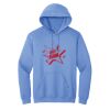 GILDAN® HEAVY BLEND™ HOODIE Thumbnail