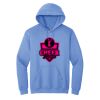 GILDAN® HEAVY BLEND™ HOODIE Thumbnail