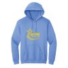 GILDAN® HEAVY BLEND™ HOODIE Thumbnail