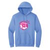 GILDAN® HEAVY BLEND™ HOODIE Thumbnail