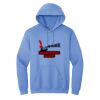 GILDAN® HEAVY BLEND™ HOODIE Thumbnail