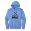 GILDAN® HEAVY BLEND™ HOODIE Thumbnail