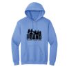 GILDAN® HEAVY BLEND™ HOODIE Thumbnail