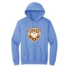 GILDAN® HEAVY BLEND™ HOODIE Thumbnail