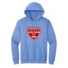 GILDAN® HEAVY BLEND™ HOODIE Thumbnail
