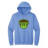 GILDAN® HEAVY BLEND™ HOODIE Thumbnail