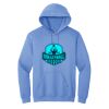 GILDAN® HEAVY BLEND™ HOODIE Thumbnail