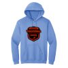 GILDAN® HEAVY BLEND™ HOODIE Thumbnail