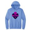 GILDAN® HEAVY BLEND™ HOODIE Thumbnail