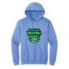 GILDAN® HEAVY BLEND™ HOODIE Thumbnail