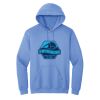 GILDAN® HEAVY BLEND™ HOODIE Thumbnail