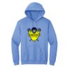 GILDAN® HEAVY BLEND™ HOODIE Thumbnail