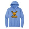 GILDAN® HEAVY BLEND™ HOODIE Thumbnail