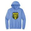 GILDAN® HEAVY BLEND™ HOODIE Thumbnail