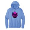 GILDAN® HEAVY BLEND™ HOODIE Thumbnail
