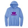 GILDAN® HEAVY BLEND™ HOODIE Thumbnail