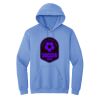 GILDAN® HEAVY BLEND™ HOODIE Thumbnail