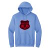 GILDAN® HEAVY BLEND™ HOODIE Thumbnail