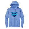 GILDAN® HEAVY BLEND™ HOODIE Thumbnail