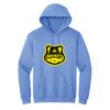 GILDAN® HEAVY BLEND™ HOODIE Thumbnail