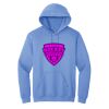 GILDAN® HEAVY BLEND™ HOODIE Thumbnail