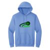 GILDAN® HEAVY BLEND™ HOODIE Thumbnail