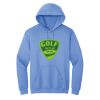 GILDAN® HEAVY BLEND™ HOODIE Thumbnail