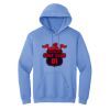 GILDAN® HEAVY BLEND™ HOODIE Thumbnail