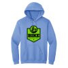 GILDAN® HEAVY BLEND™ HOODIE Thumbnail