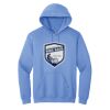 GILDAN® HEAVY BLEND™ HOODIE Thumbnail