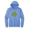 GILDAN® HEAVY BLEND™ HOODIE Thumbnail