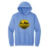 GILDAN® HEAVY BLEND™ HOODIE Thumbnail