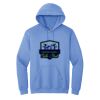 GILDAN® HEAVY BLEND™ HOODIE Thumbnail