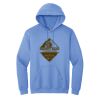GILDAN® HEAVY BLEND™ HOODIE Thumbnail