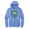 GILDAN® HEAVY BLEND™ HOODIE Thumbnail