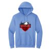 GILDAN® HEAVY BLEND™ HOODIE Thumbnail