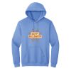 GILDAN® HEAVY BLEND™ HOODIE Thumbnail