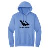 GILDAN® HEAVY BLEND™ HOODIE Thumbnail
