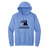 GILDAN® HEAVY BLEND™ HOODIE Thumbnail