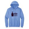 GILDAN® HEAVY BLEND™ HOODIE Thumbnail