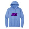 GILDAN® HEAVY BLEND™ HOODIE Thumbnail