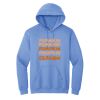 GILDAN® HEAVY BLEND™ HOODIE Thumbnail