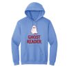 GILDAN® HEAVY BLEND™ HOODIE Thumbnail